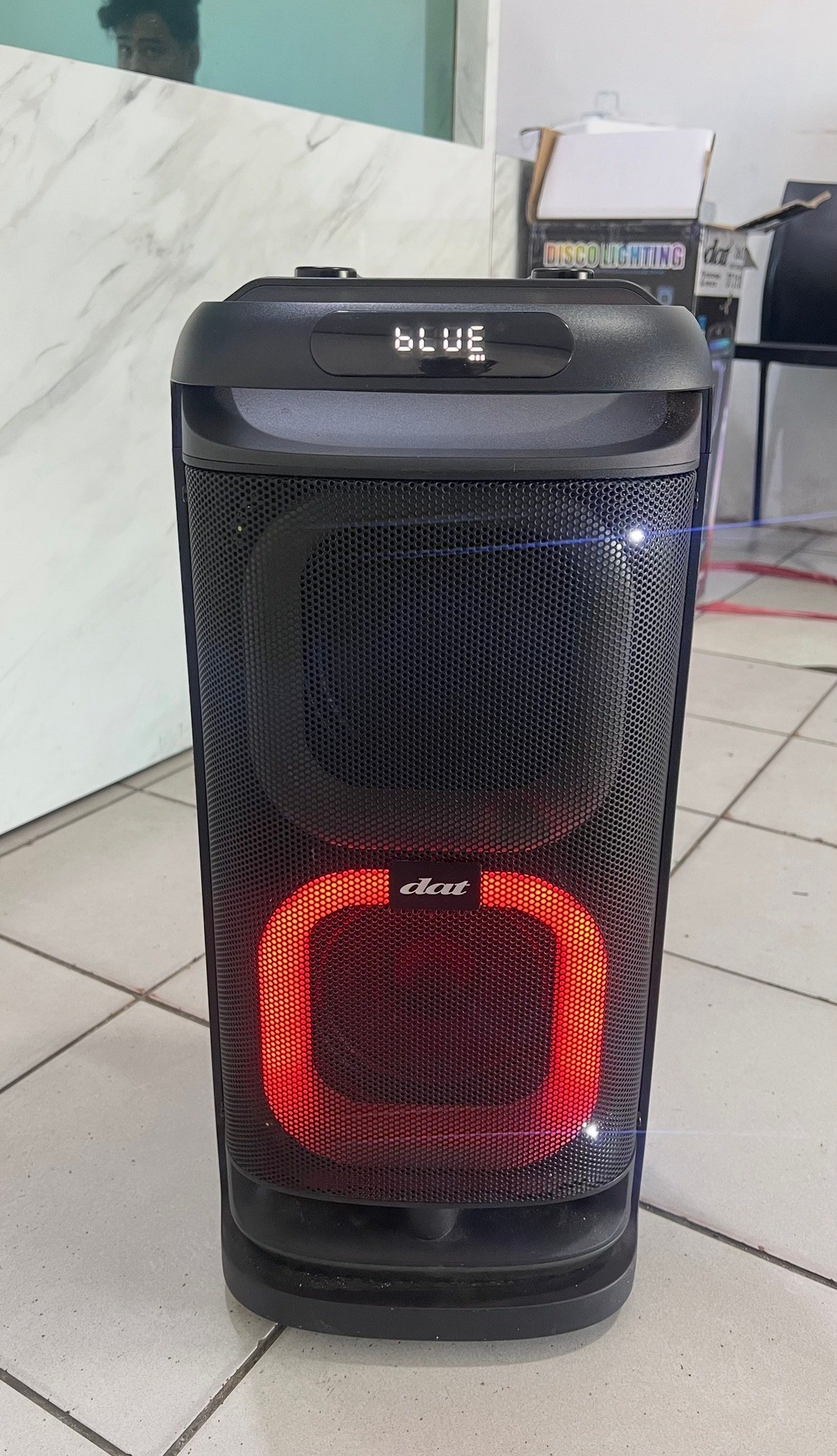 DT-2126