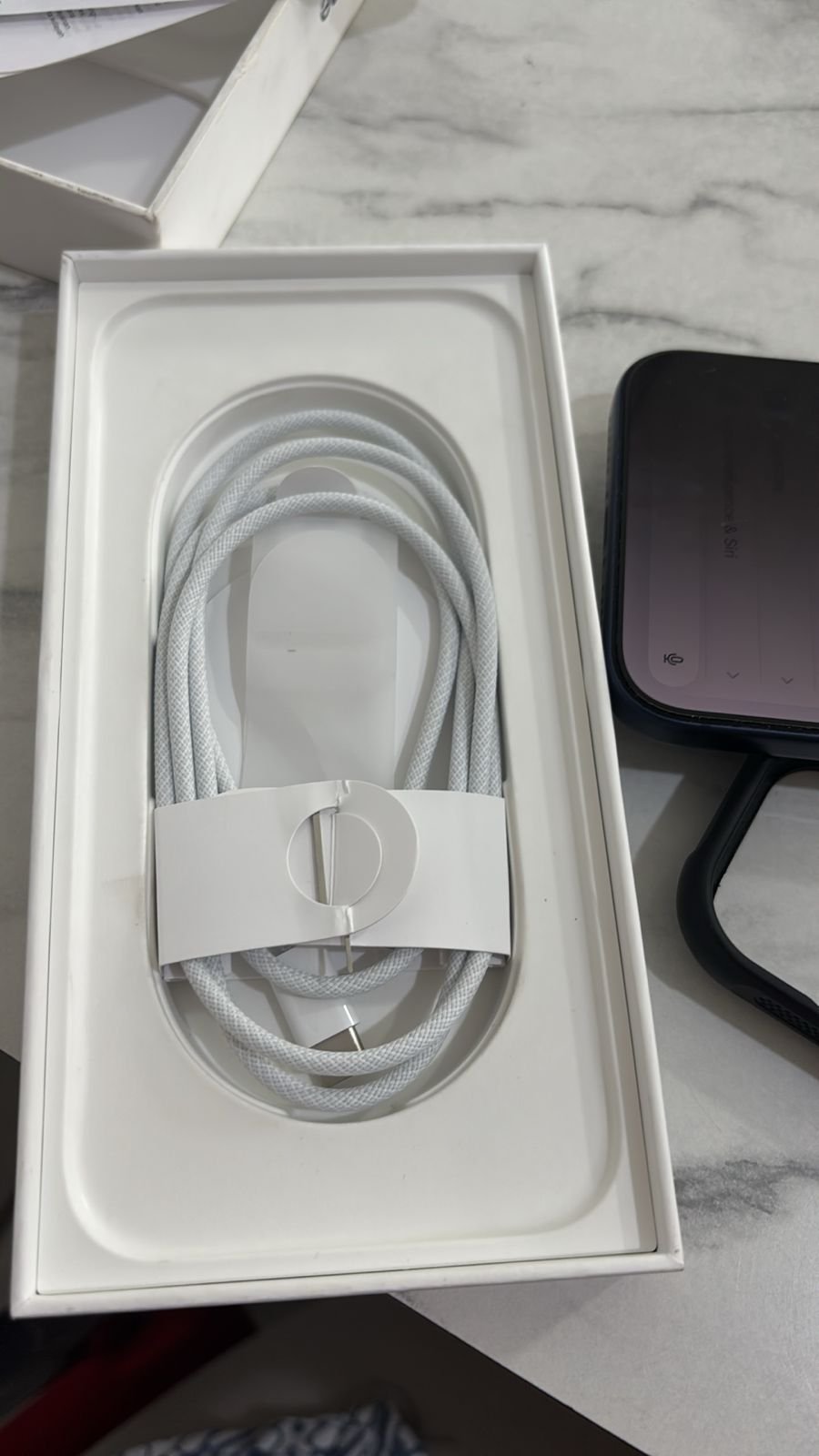 17 Pro Max 1 TB