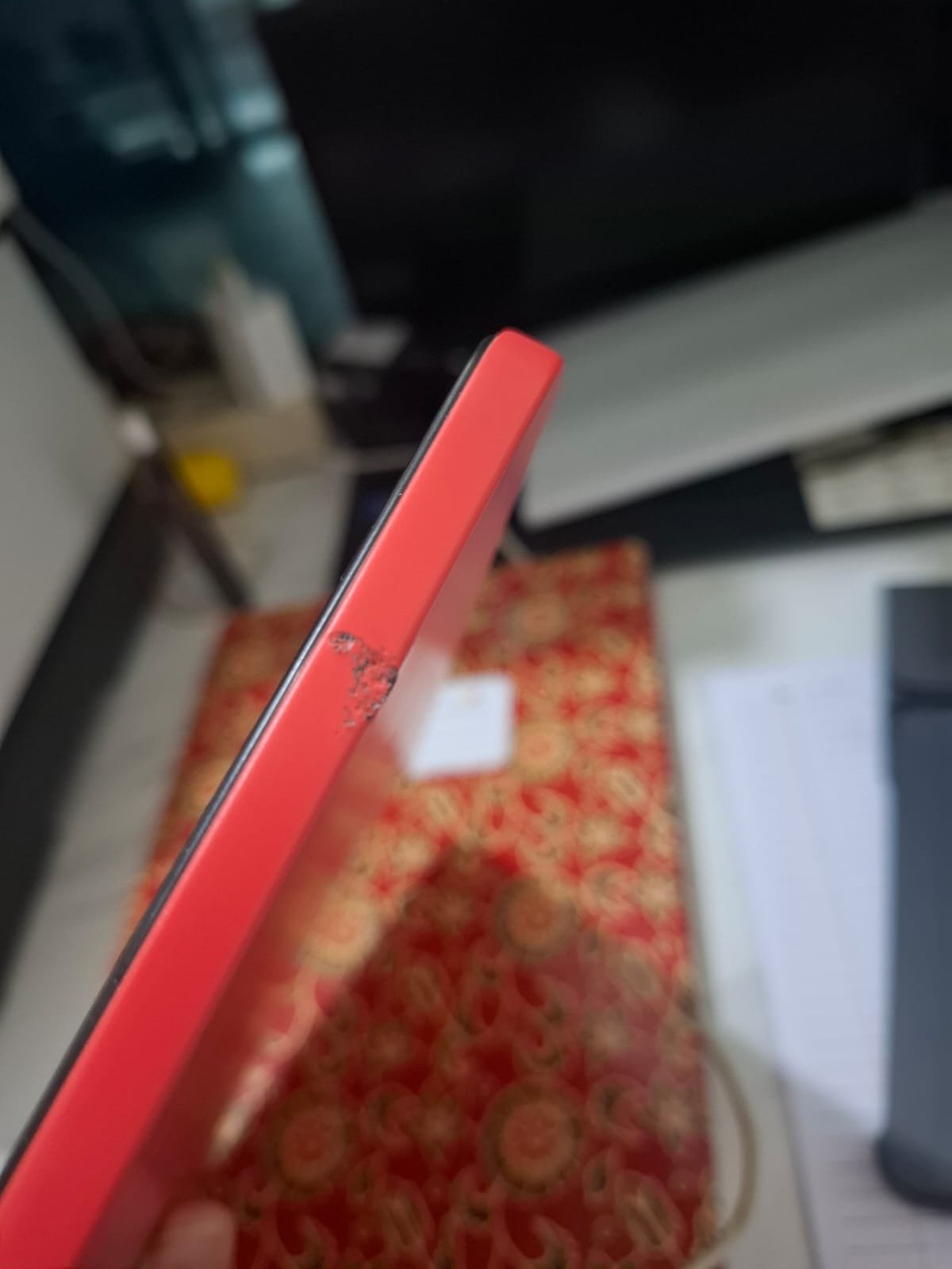 Xpad 20 Ram 8/256 (Celular)
